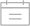 Select date